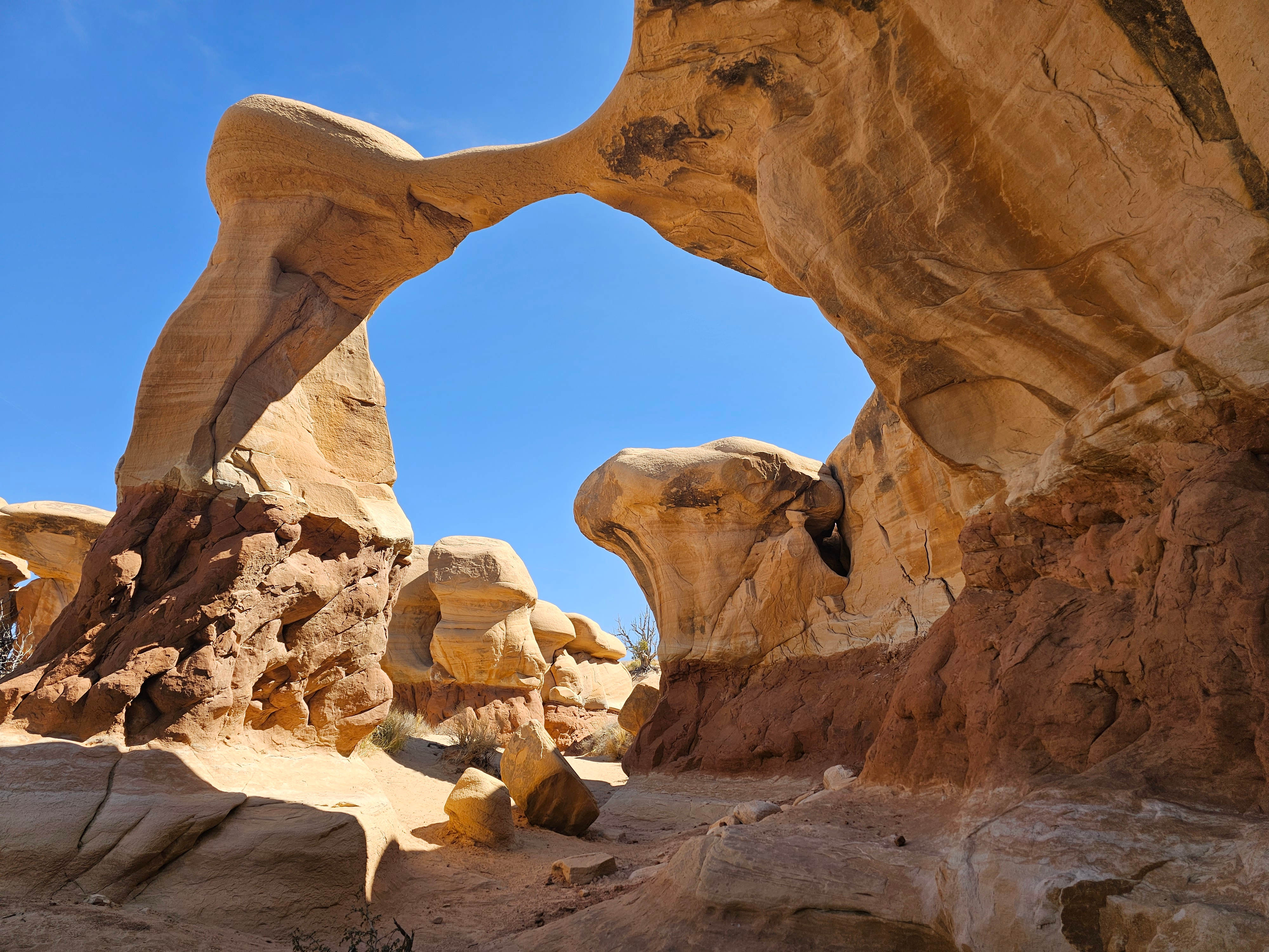 Utah